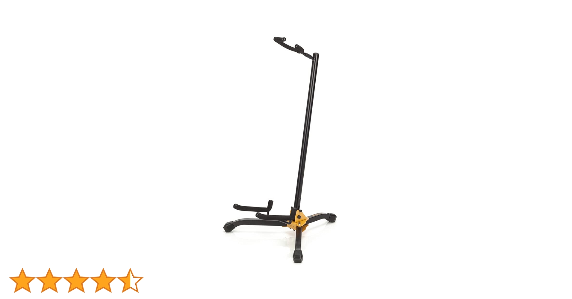 41r-8YvGHCL.jpg_BO30,255,255,